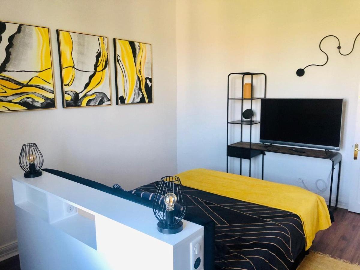 Gite La Villa Perroy A Proximite De La Plage Dunkierka Zewnętrze zdjęcie